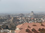 Առանձնատուն, 5 հարկանի, Մեծ Կենտրոն, Երևան