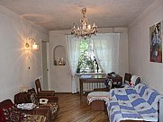 Բնակարան, 2 սենյականոց, Արաբկիր, Երևան