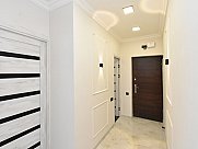 Apartment, 2 room, Arabkir, Yerevan