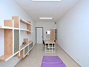 Universal premises, Mets Kentron, Yerevan