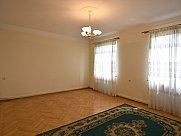 House, 3 floors, Verin Ptghni, Kotayk