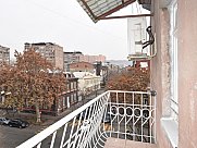 Բնակարան, 5 սենյականոց, Փոքր Կենտրոն, Երևան