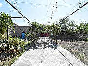 Առանձնատուն, Խարբերդ, Արարատ