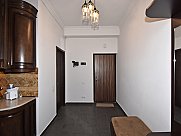 Apartment, 2 room, Mets Kentron, Yerevan