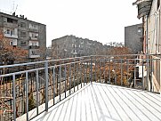 Apartment, 2 room, Arabkir, Yerevan