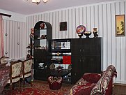 Apartment, 1 room, Nor Nork, Yerevan