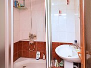 Apartment, 2 room, Malatia-Sebastia, Yerevan