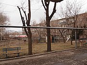 Բնակարան, 3 սենյականոց, Նոր Նորք, Երևան