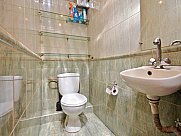 Квартира, 4 комнатная, Аван, Ереван