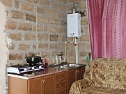 Առանձնատուն, 1 հարկանի, Ավան, Երևան