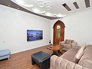 Квартира, 3 комнатная, Малый Центр, Ереван