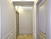 Apartment, 4 room, Davtashen, Yerevan