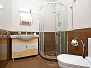 Apartment, Downtown, Yerevan