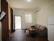 House, 2 floors, Center, Yerevan