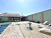 House, Kharberd, Ararat