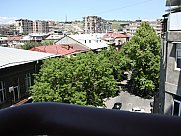 Բնակարան, 3 սենյականոց, Փոքր Կենտրոն, Երևան