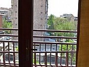 Բնակարան, 4 սենյականոց, Փոքր Կենտրոն, Երևան