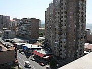 Բնակարան, 4 սենյականոց, Արաբկիր, Երևան