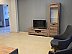 Apartment, 3 room, Erebouni, Yerevan