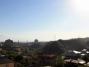 Բնակարան, 6 սենյականոց, Արաբկիր, Երևան