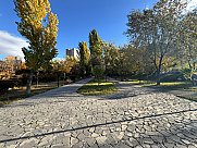 Apartment, 3 room, Nor Nork, Yerevan