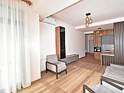 Квартира, 2 комнатная, Канакер-Зейтун, Ереван