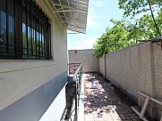 Особняк, 1 этажный, Аван, Ереван