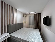 Apartment, 3 room, Downtown, Yerevan