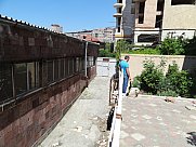 Բնակարան, 6 սենյականոց, Արաբկիր, Երևան