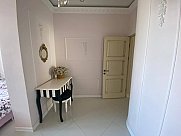 Квартира, 3 комнатная, Малый Центр, Ереван