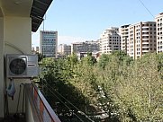 Բնակարան, 1 սենյականոց, Փոքր Կենտրոն, Երևան