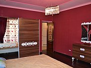 Բնակարան, 3 սենյականոց, Փոքր Կենտրոն, Երևան