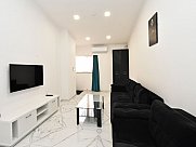 Apartment, 2 room, Downtown, Yerevan