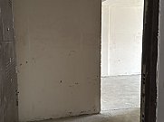Apartment, 3 room, Davtashen, Yerevan