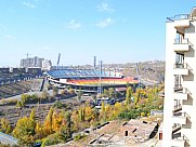 Բնակարան, 3 սենյականոց, Մեծ Կենտրոն, Երևան
