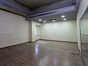 Գրասենյակ բիզնես կենտրոնում, Փոքր Կենտրոն, Երևան