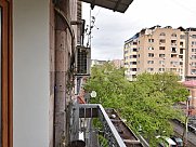Apartment, 1 room, Downtown, Yerevan