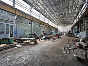 Универсальное помещение, Арабкир, Ереван