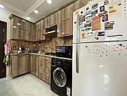 Apartment, 2 room, Erebouni, Yerevan