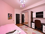 Apartment, 3 room, Arabkir, Yerevan