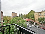 Квартира, 3 комнатная, Большой Центр, Ереван