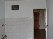Բնակարան, 4 սենյականոց, Արաբկիր, Երևան