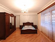 Квартира, 5 комнатная, Малый Центр, Ереван