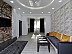 Apartment, 2 room, Arabkir, Yerevan