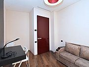 Apartment, 4 room, Downtown, Yerevan
