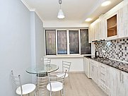 Квартира, 2 комнатная, Малый Центр, Ереван
