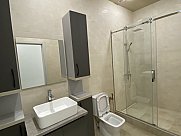 Apartment, 3 room, Yerevan