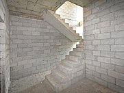 Особняк, Касах, Котайк