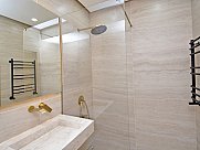 Квартира под офис, Малый Центр, Ереван