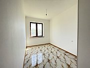 House, Paraqar, Armavir
